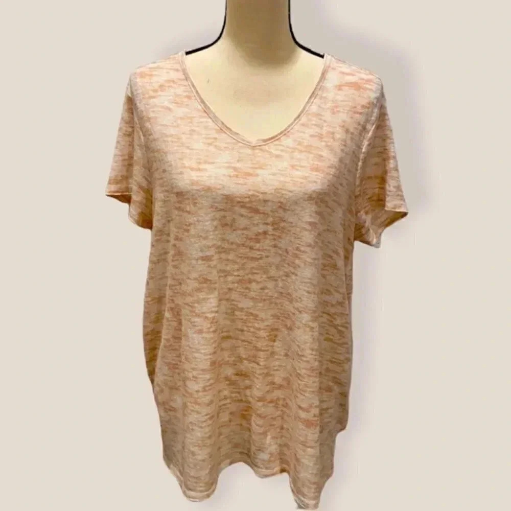 Mudd top